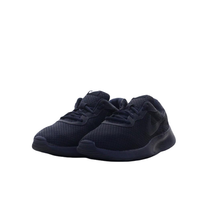 NIKE TANJUN (Original USA Imported)