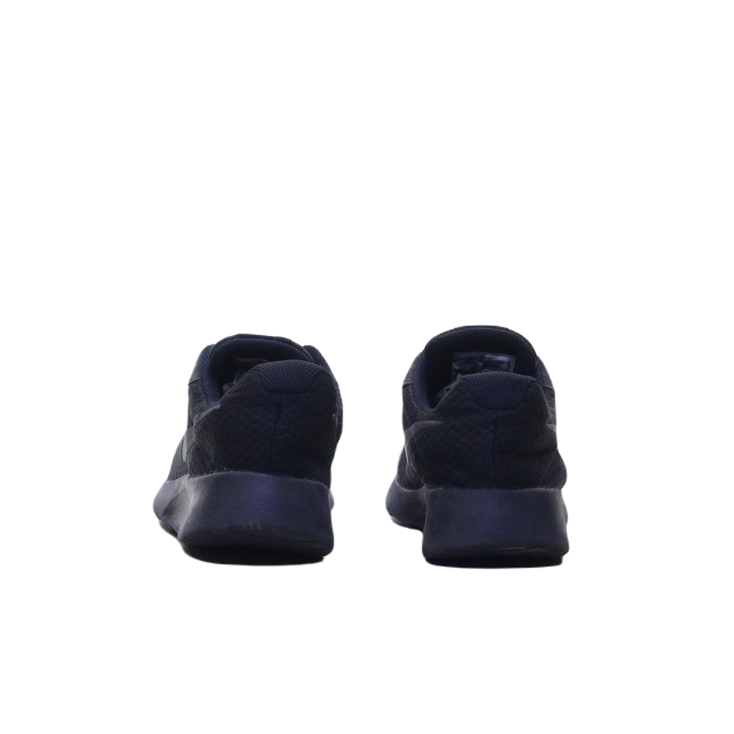 NIKE TANJUN (Original USA Imported)