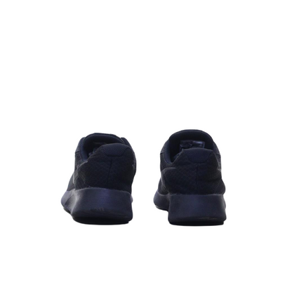 NIKE TANJUN (Original USA Imported)