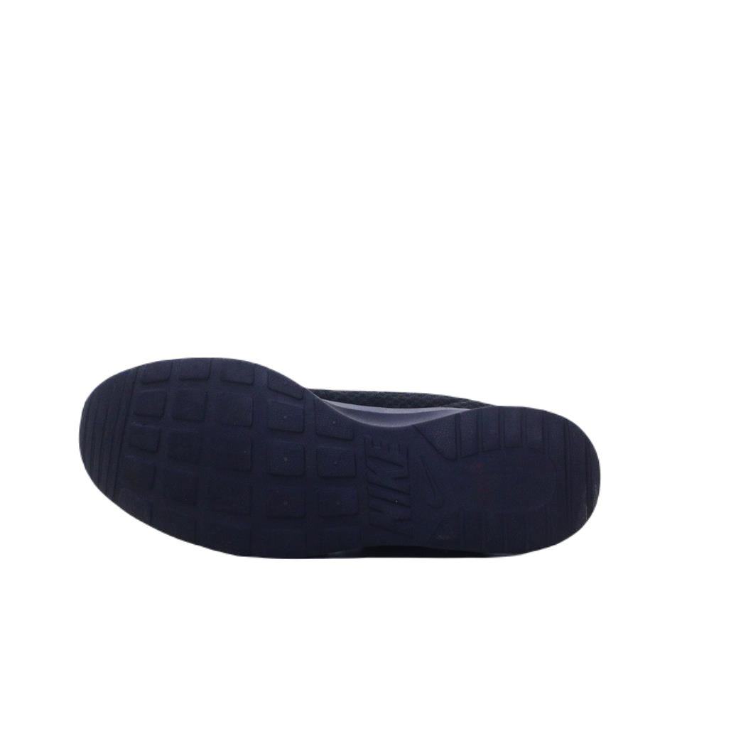 NIKE TANJUN (Original USA Imported)