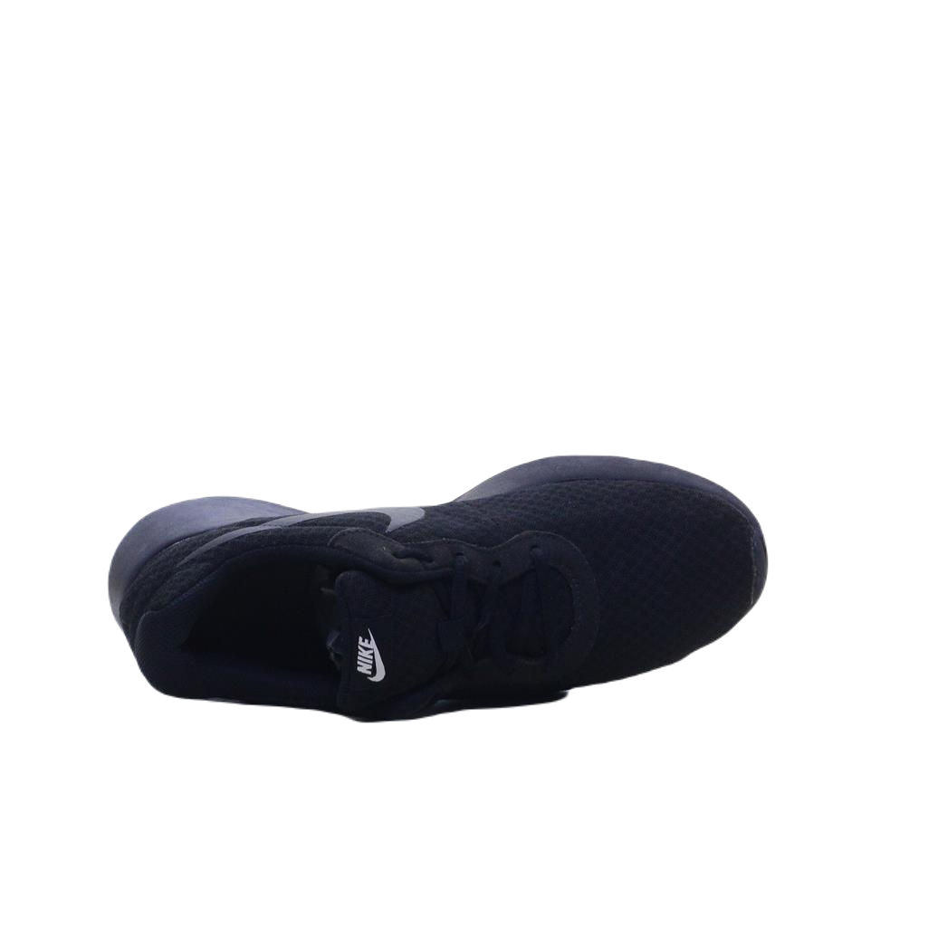 NIKE TANJUN (Original USA Imported)