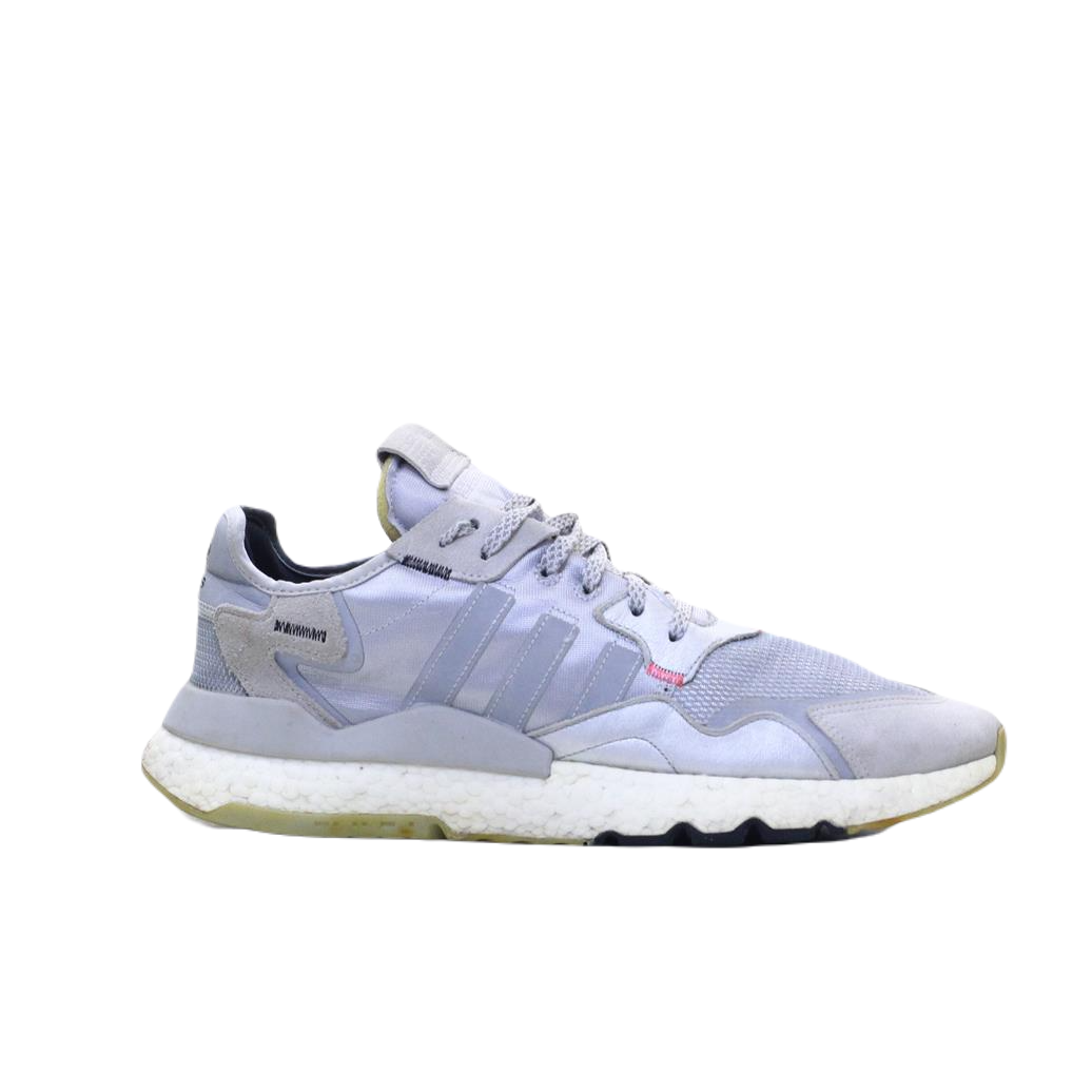 ADIDAS BOOST (Original USA Imported)