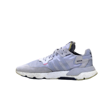 ADIDAS BOOST (Original USA Imported)