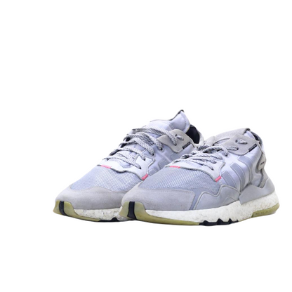 ADIDAS BOOST (Original USA Imported)