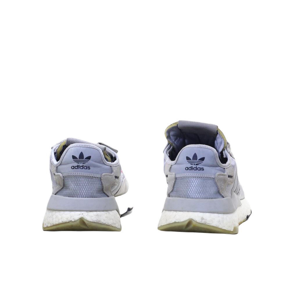 ADIDAS BOOST (Original USA Imported)