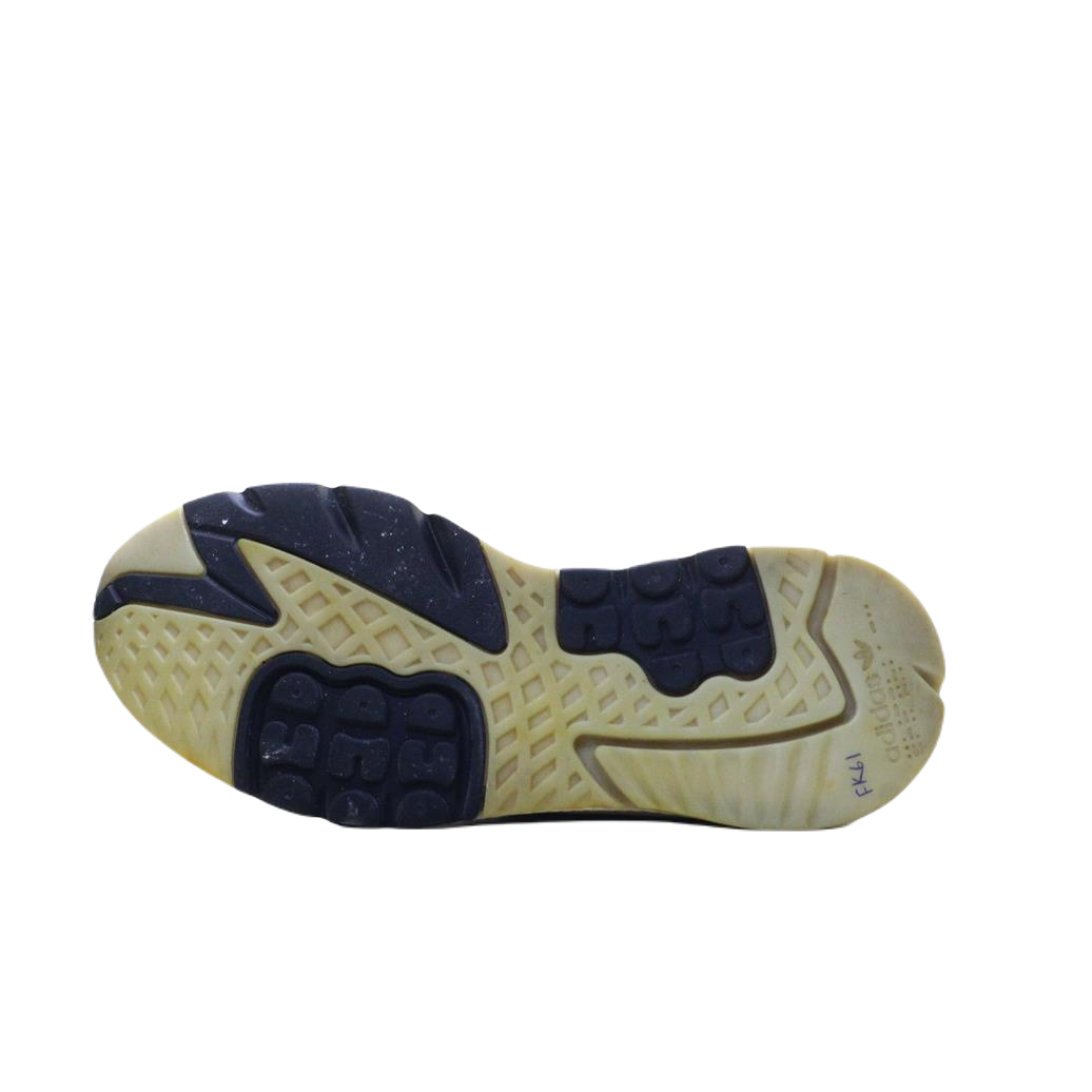 ADIDAS BOOST (Original USA Imported)