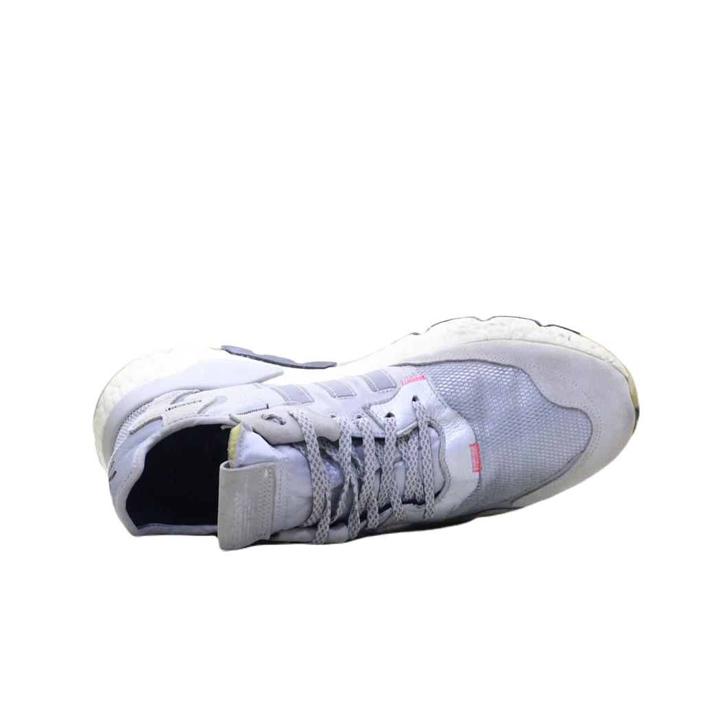 ADIDAS BOOST (Original USA Imported)