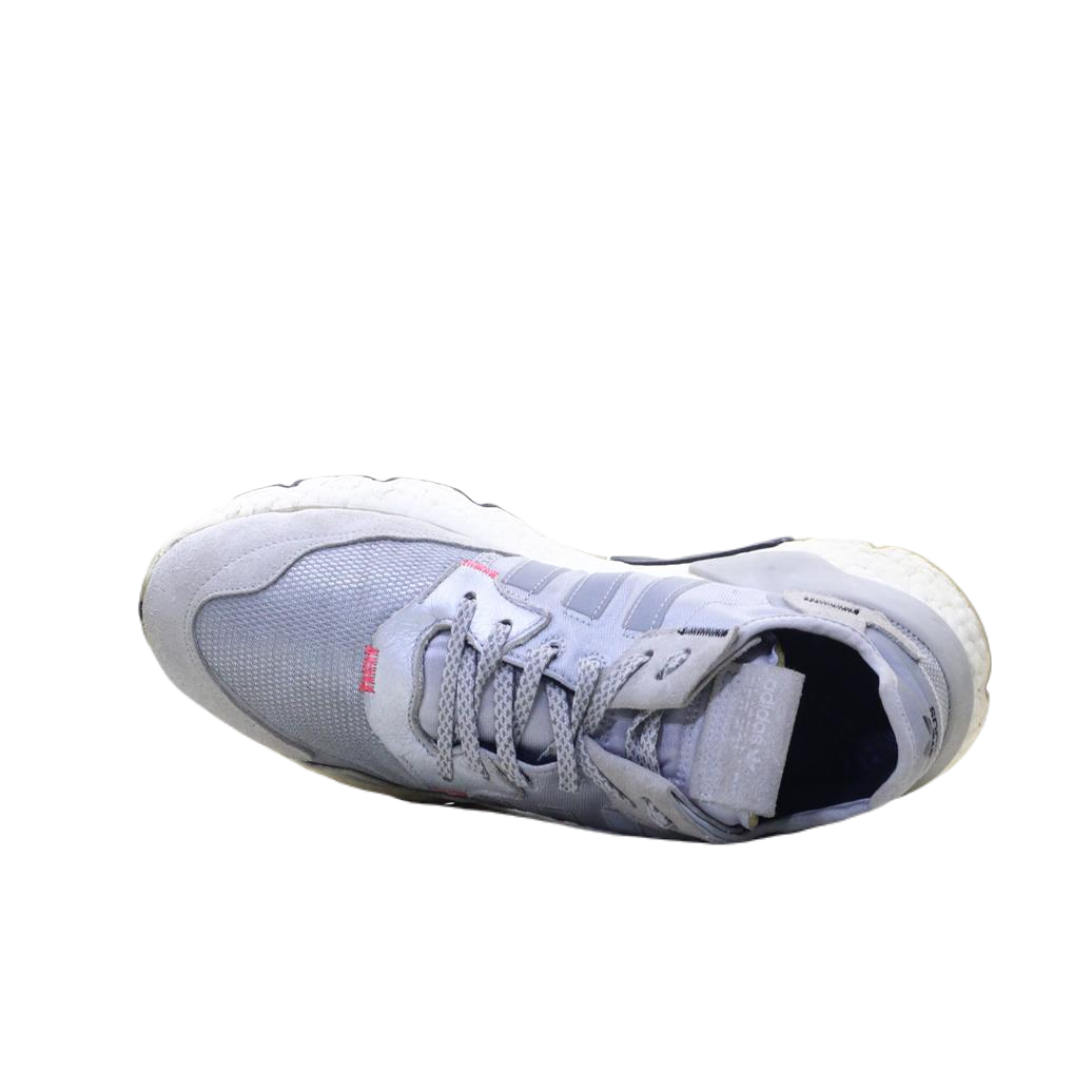 ADIDAS BOOST (Original USA Imported)