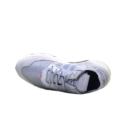 ADIDAS BOOST (Original USA Imported)