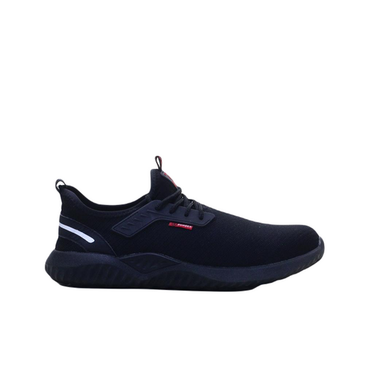 SAUDEX STEEL TOE (Original USA Imported)