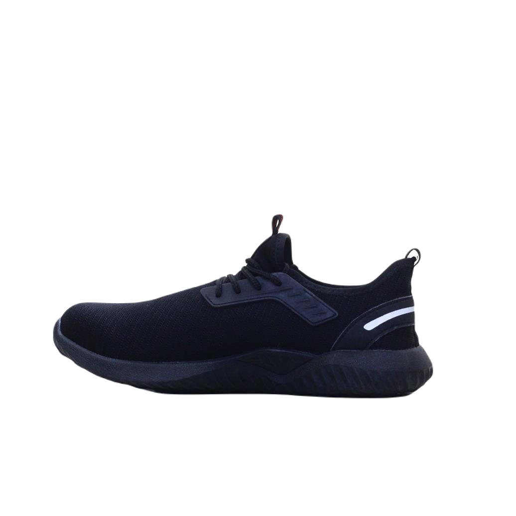 SAUDEX STEEL TOE (Original USA Imported)