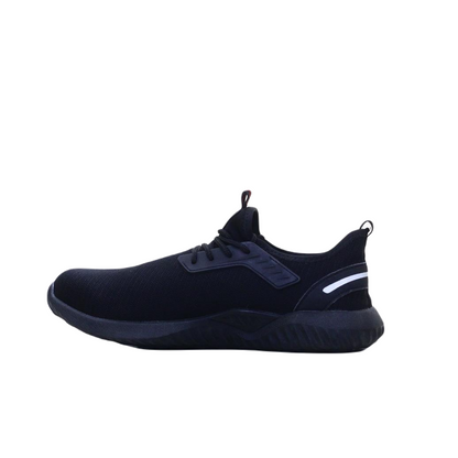 SAUDEX STEEL TOE (Original USA Imported)