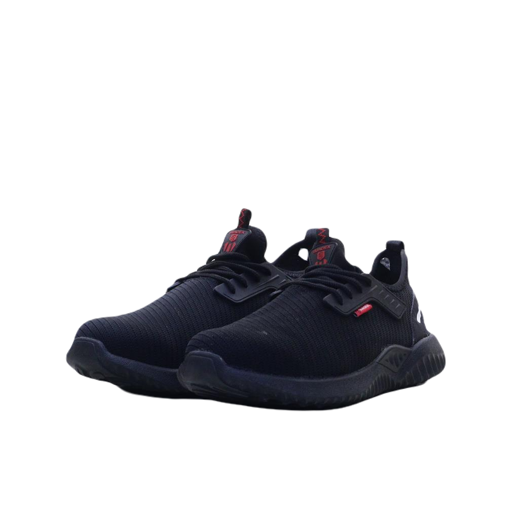 SAUDEX STEEL TOE (Original USA Imported)