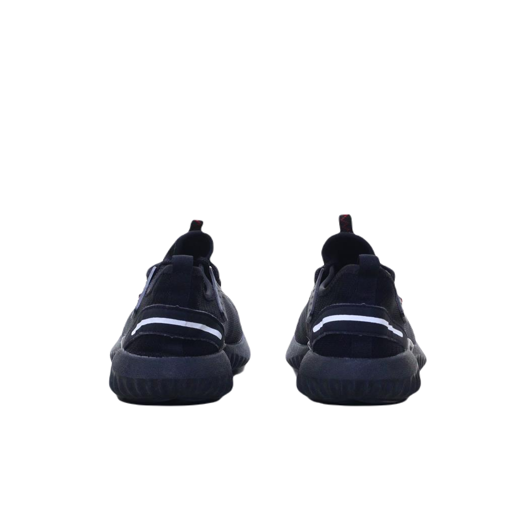 SAUDEX STEEL TOE (Original USA Imported)