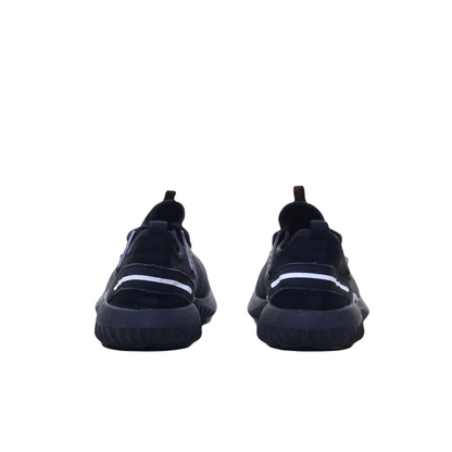 SAUDEX STEEL TOE (Original USA Imported)