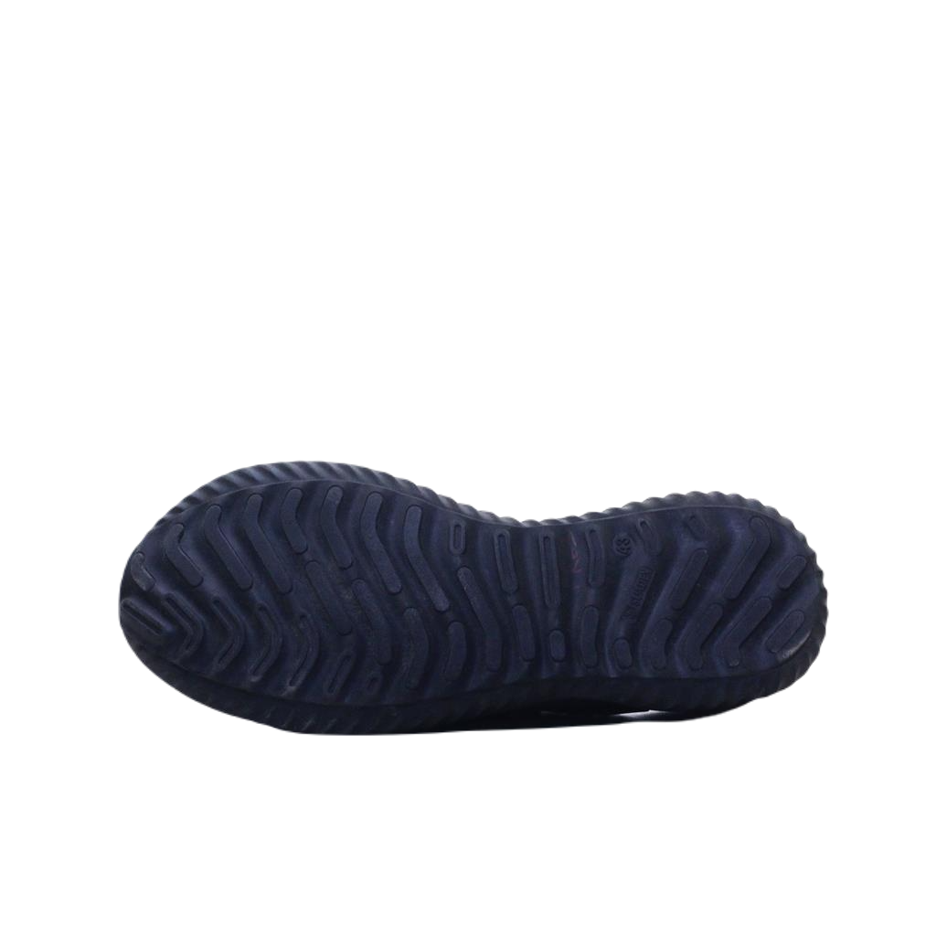 SAUDEX STEEL TOE (Original USA Imported)