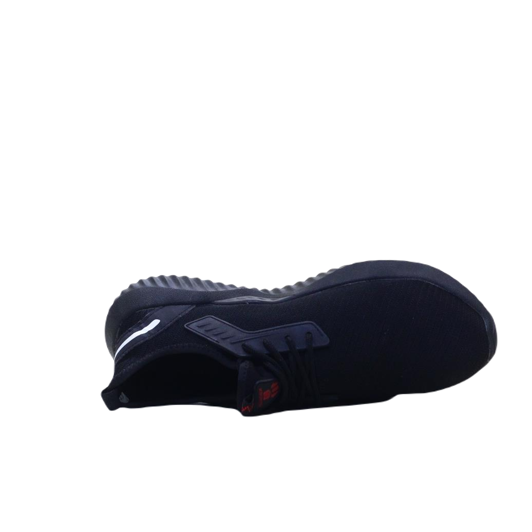 SAUDEX STEEL TOE (Original USA Imported)