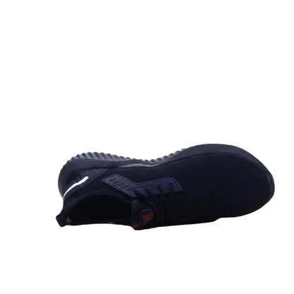 SAUDEX STEEL TOE (Original USA Imported)