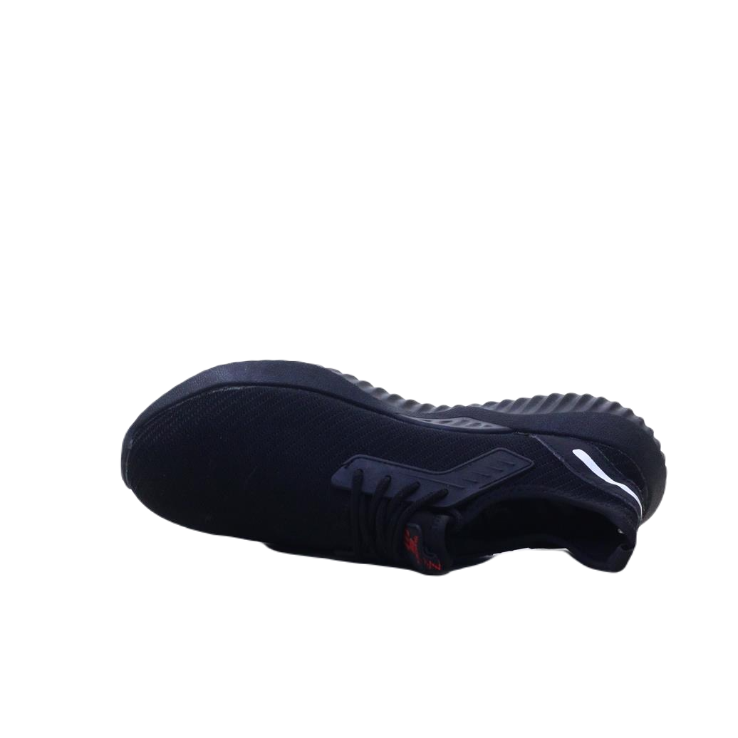 SAUDEX STEEL TOE (Original USA Imported)