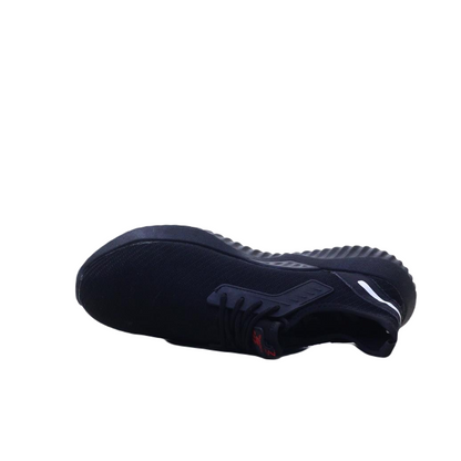 SAUDEX STEEL TOE (Original USA Imported)