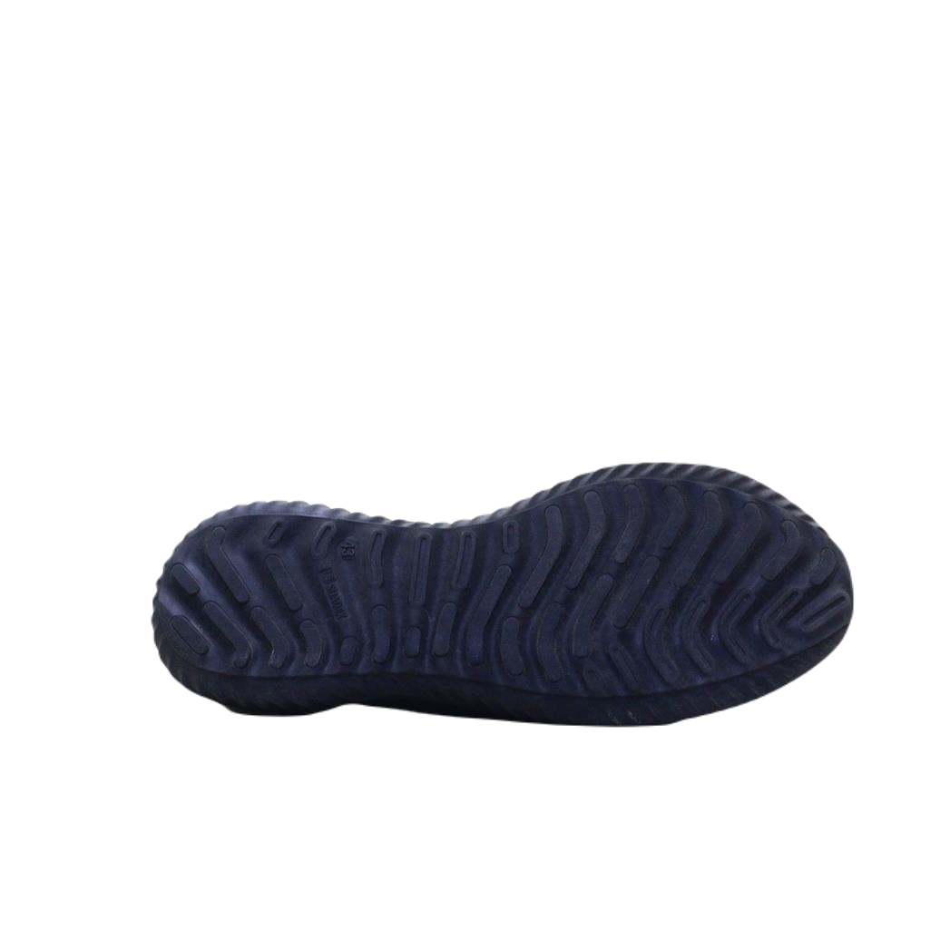 SAUDEX STEEL TOE (Original USA Imported)