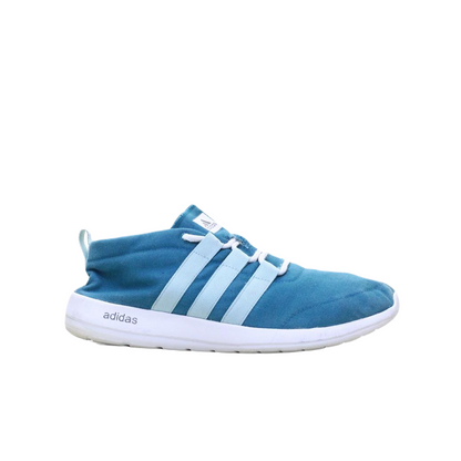 ADIDAS CLOUD FOAM SPORTS (Original USA Imported)