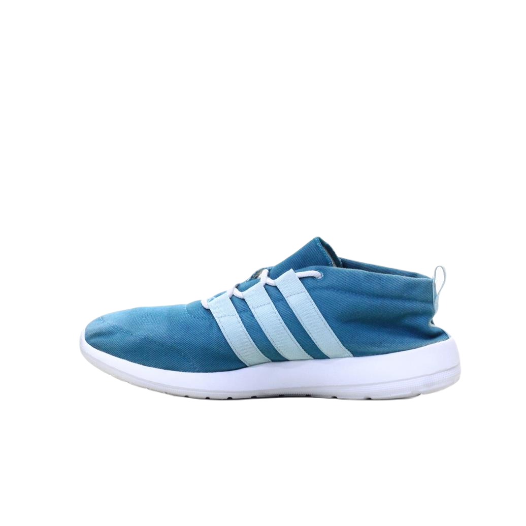 Adidas size 44 in cm top