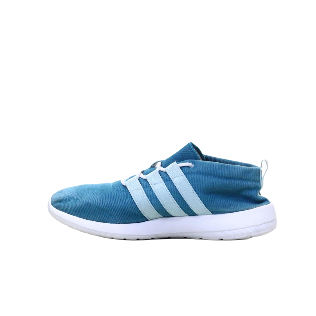 ADIDAS CLOUD FOAM SPORTS (Original USA Imported)