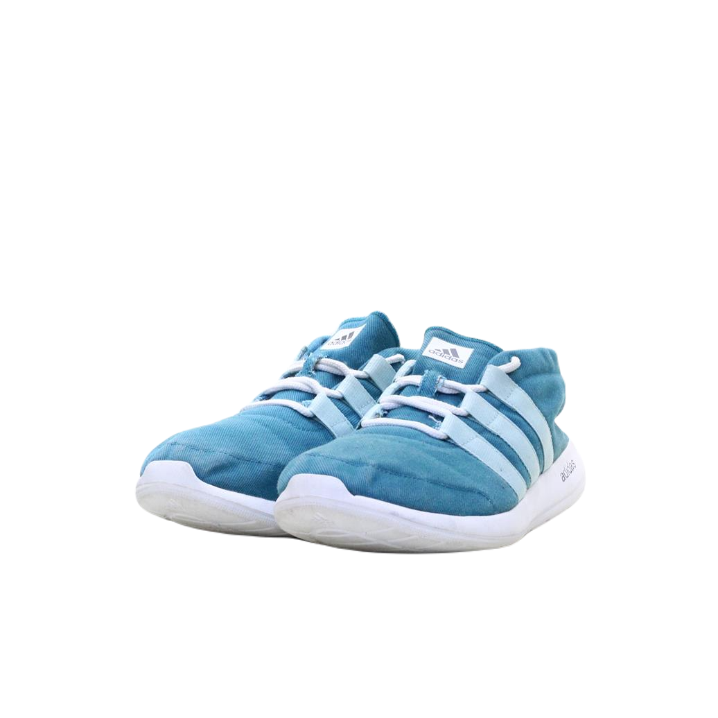 ADIDAS CLOUD FOAM SPORTS (Original USA Imported)