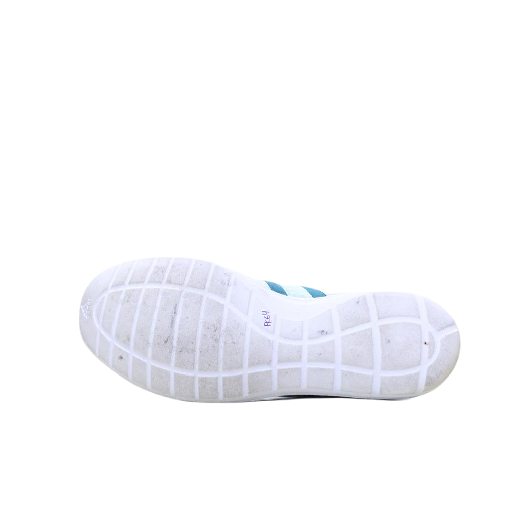 ADIDAS CLOUD FOAM SPORTS (Original USA Imported)