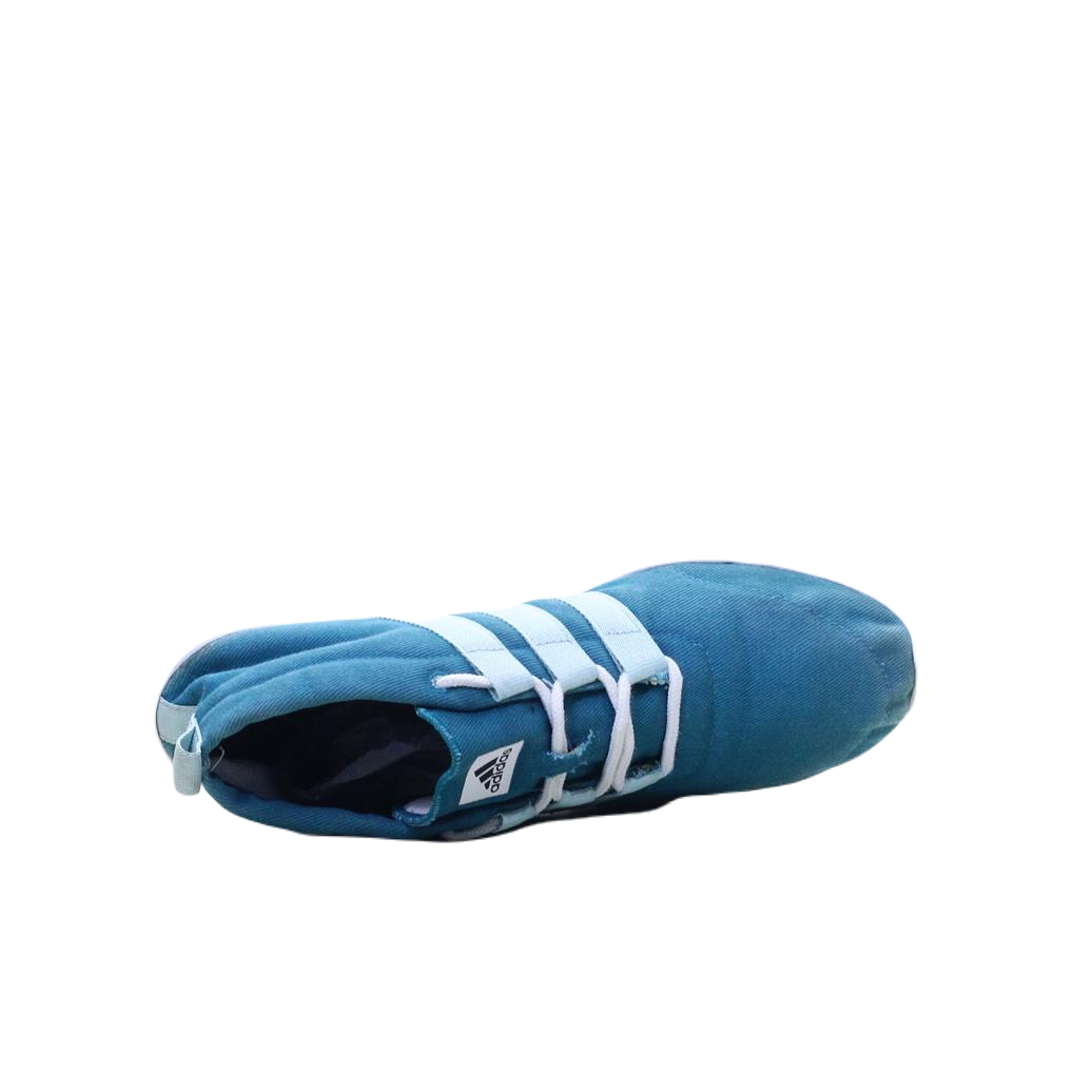 ADIDAS CLOUD FOAM SPORTS (Original USA Imported)