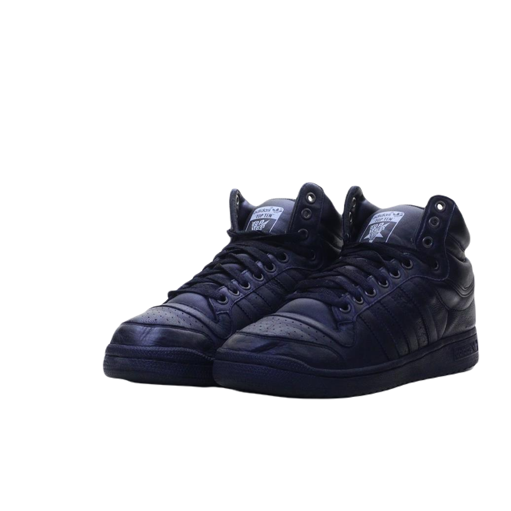 Adidas 44 sales in cm