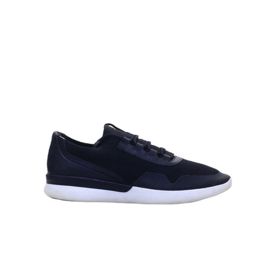 UNDER ARMOUR SPORTS WEAR (Original USA Imported)