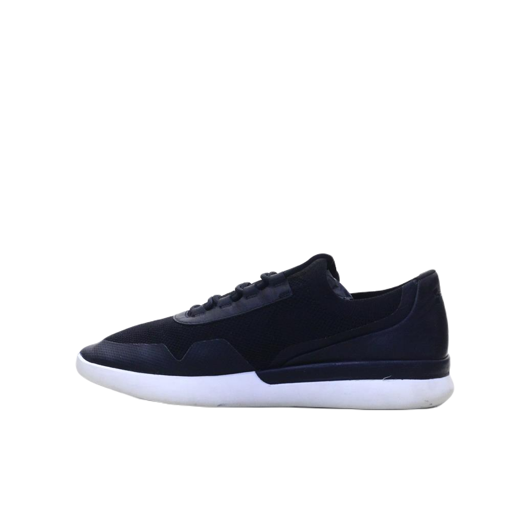 UNDER ARMOUR SPORTS WEAR (Original USA Imported)