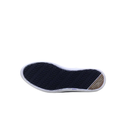 UNDER ARMOUR SPORTS WEAR (Original USA Imported)