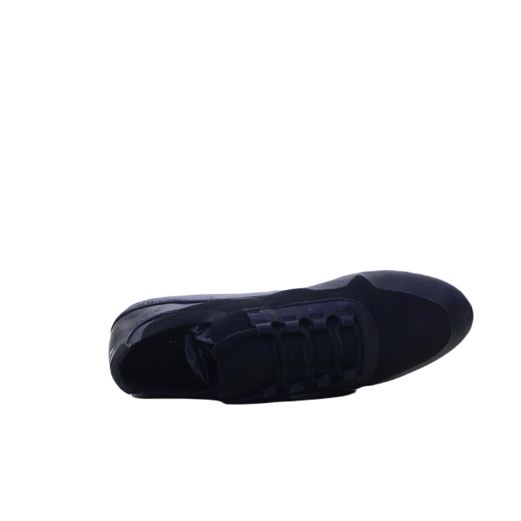 UNDER ARMOUR SPORTS WEAR (Original USA Imported)