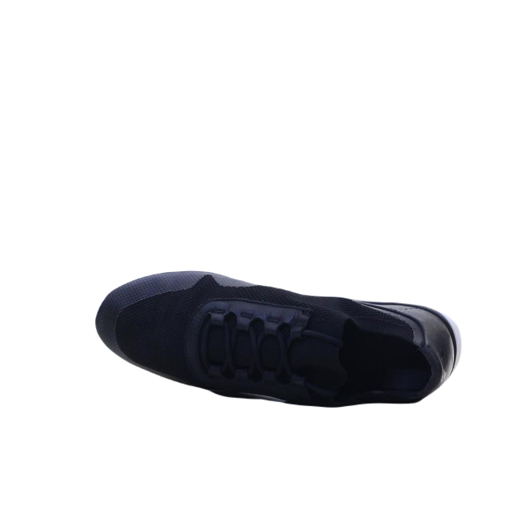 UNDER ARMOUR SPORTS WEAR (Original USA Imported)