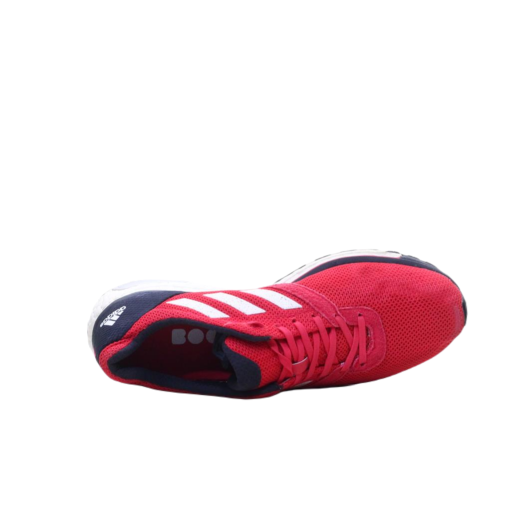 ADDIDAS BOOST ADIZERO ADIOS 4 (Original USA Imported)