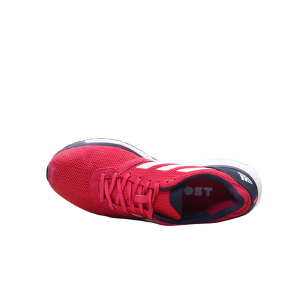 ADDIDAS BOOST ADIZERO ADIOS 4 (Original USA Imported)