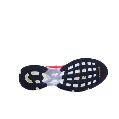 ADDIDAS BOOST ADIZERO ADIOS 4 (Original USA Imported)