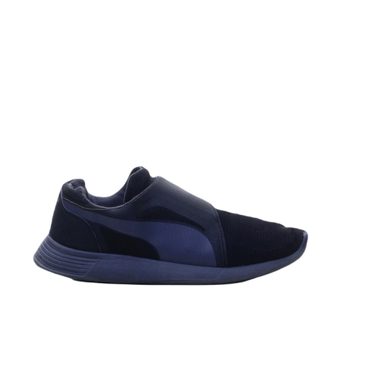 PUMA SPORTS (Original USA Imported)