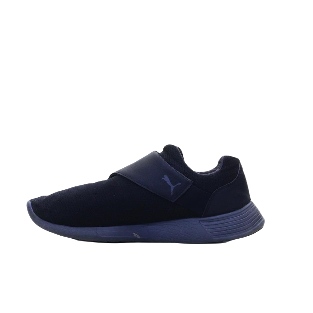 PUMA SPORTS (Original USA Imported)