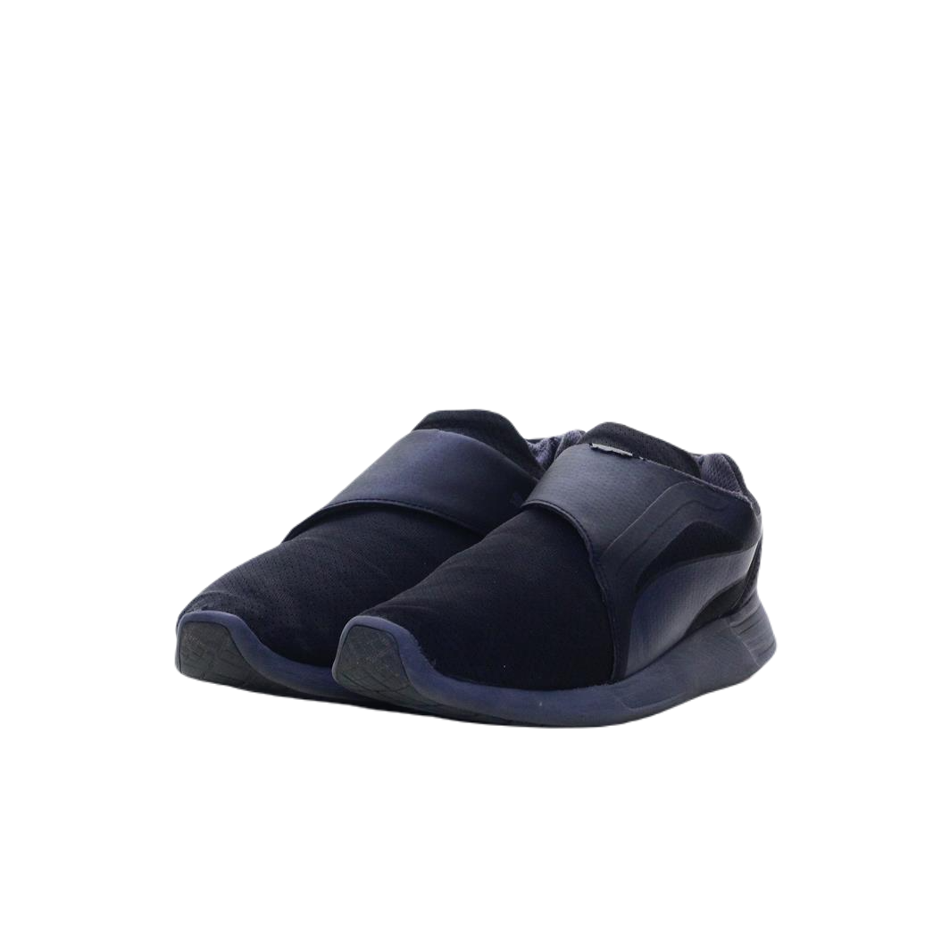 PUMA SPORTS (Original USA Imported)