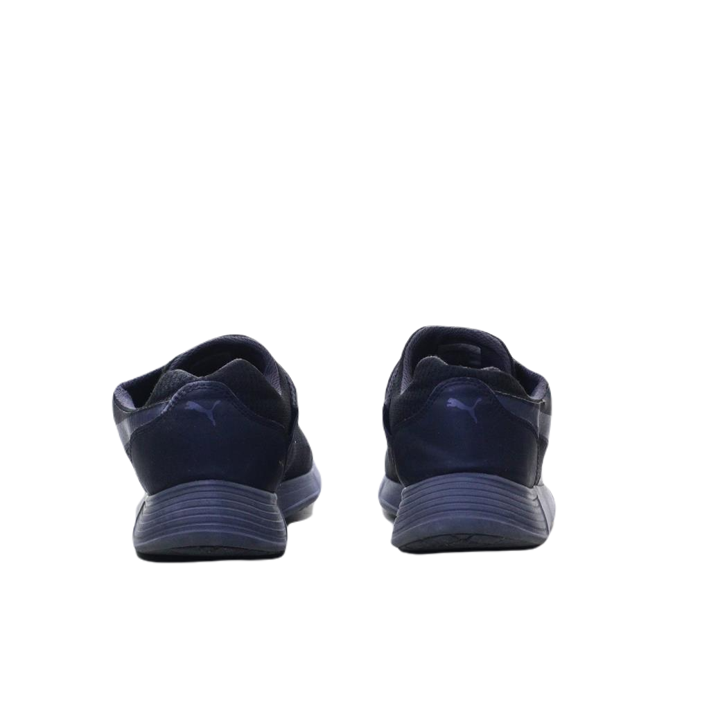 PUMA SPORTS (Original USA Imported)