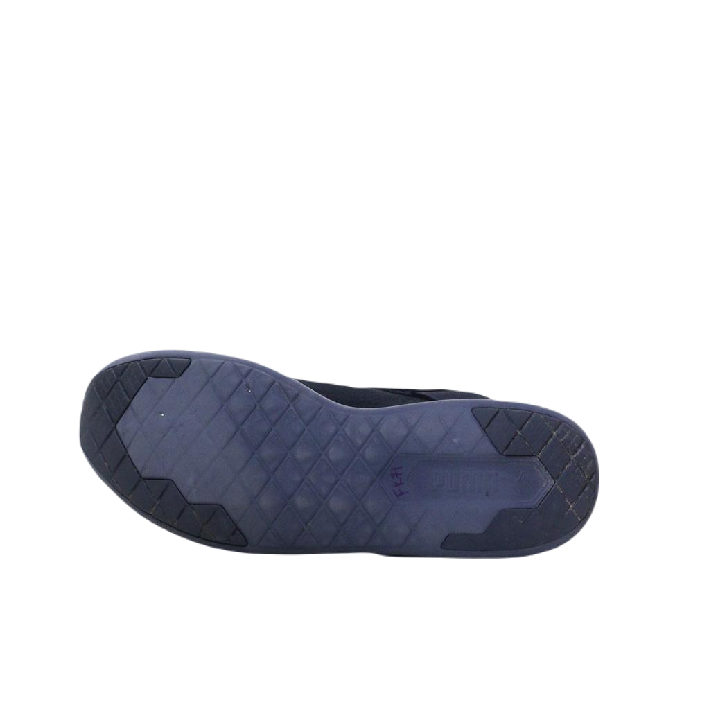 PUMA SPORTS (Original USA Imported)