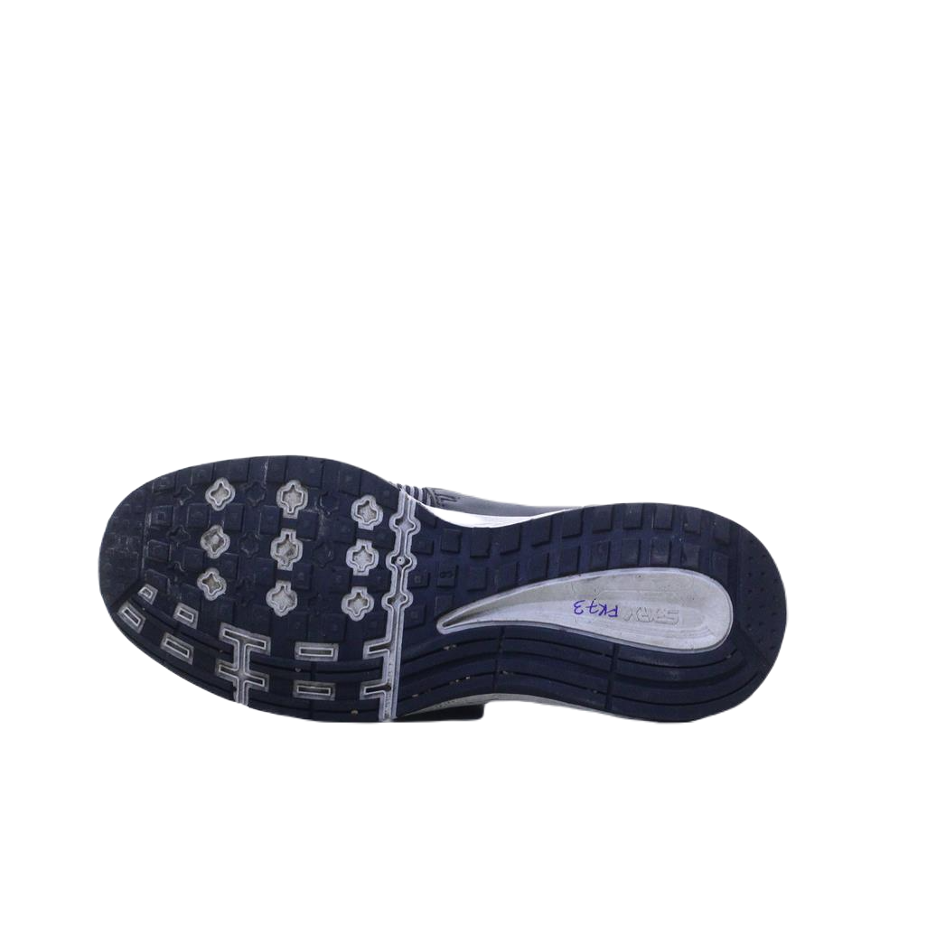 Sparx 73 deals
