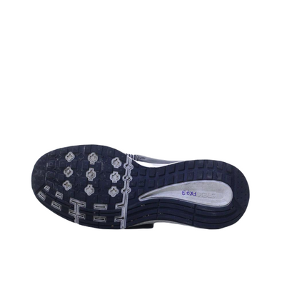 SPARX (Original USA Imported)