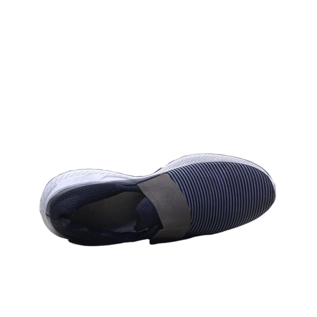 SPARX Original USA Imported