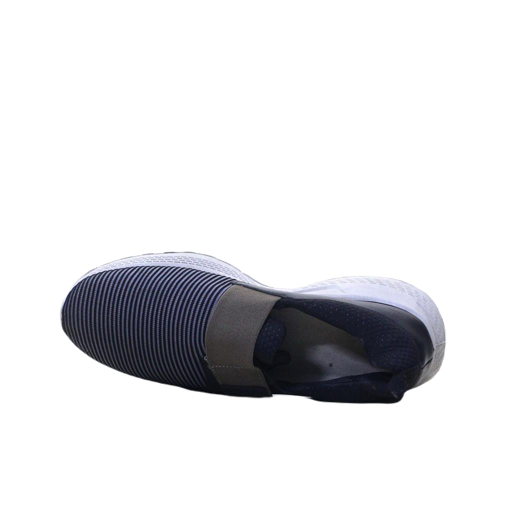 SPARX (Original USA Imported)