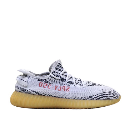 ADIDAS BOOST SPLY 350 (Original USA Imported)